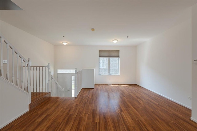 183 N E River Rd Unit D3, Des Plaines, IL 60016 - photo 4