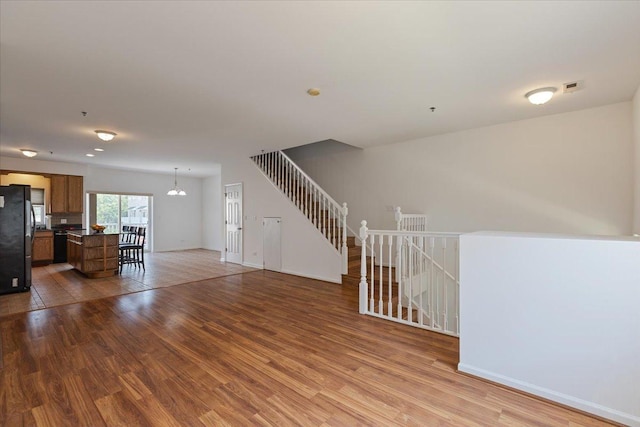 183 N E River Rd Unit D3, Des Plaines, IL 60016 - photo 5