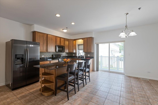 183 N E River Rd Unit D3, Des Plaines, IL 60016 - photo 6