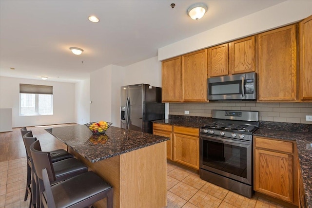 183 N E River Rd Unit D3, Des Plaines, IL 60016 - photo 7