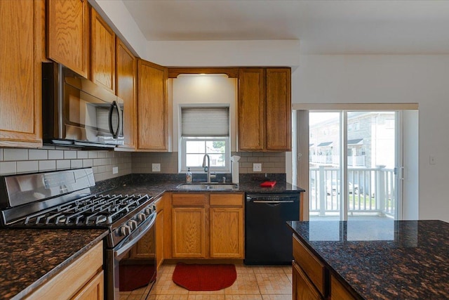 183 N E River Rd Unit D3, Des Plaines, IL 60016 - photo 8