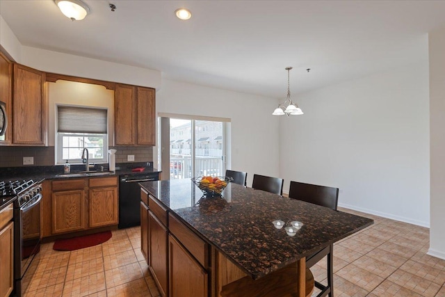 183 N E River Rd Unit D3, Des Plaines, IL 60016 - photo 9