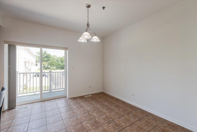 183 N E River Rd Unit D3, Des Plaines, IL 60016 - photo 10