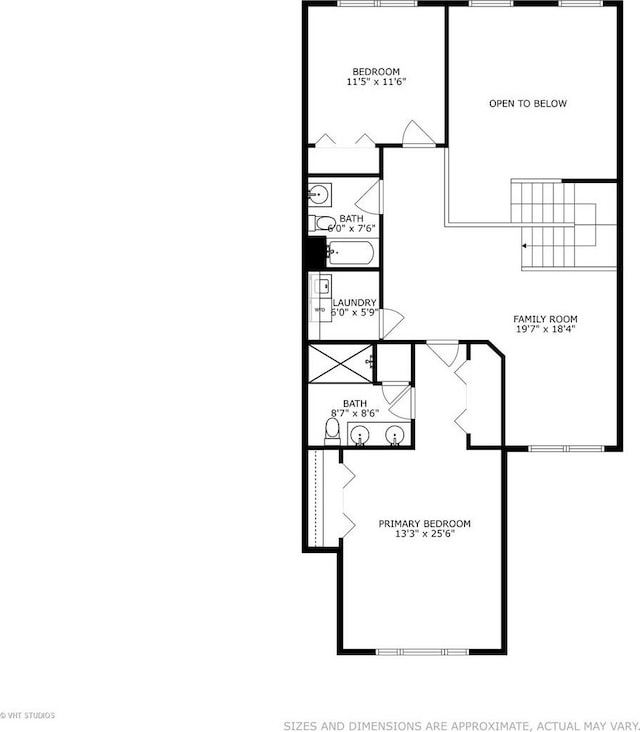 3716 King Charles Ln, Saint Charles, IL 60174 - view of home floor plan