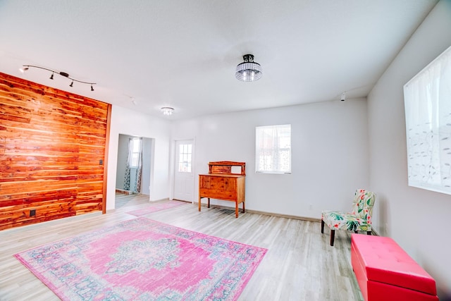 100 E Lyle St, Milford, IL 60953 - photo 12