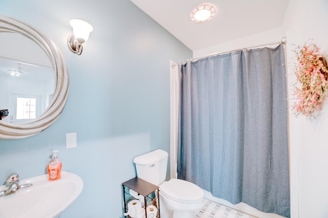 100 E Lyle St, Milford, IL 60953 - photo 25
