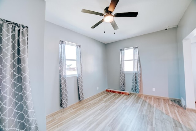 100 E Lyle St, Milford, IL 60953 - photo 28