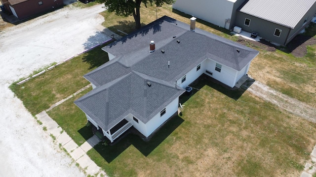 100 E Lyle St, Milford, IL 60953 - photo 6