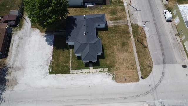 100 E Lyle St, Milford, IL 60953 - photo 7