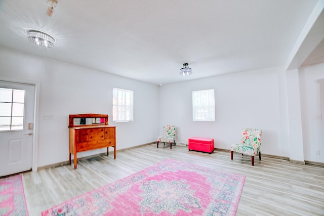 100 E Lyle St, Milford, IL 60953 - photo 8