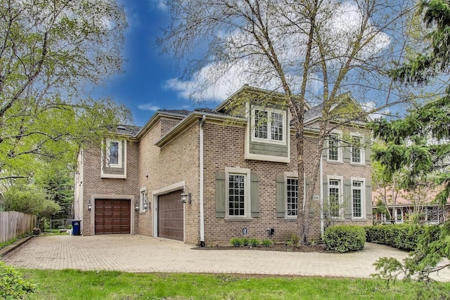 628 Greenwood Rd, Northbrook, IL 60062 - photo 1