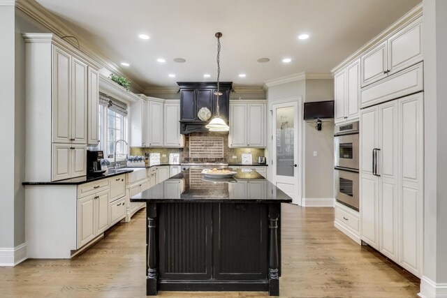 628 Greenwood Rd, Northbrook, IL 60062 - photo 11