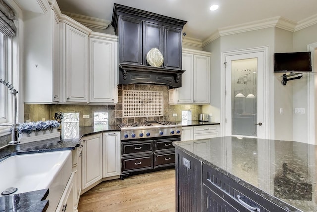 628 Greenwood Rd, Northbrook, IL 60062 - photo 12
