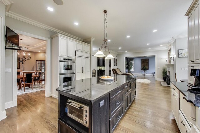 628 Greenwood Rd, Northbrook, IL 60062 - photo 13