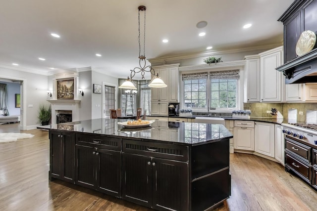 628 Greenwood Rd, Northbrook, IL 60062 - photo 14