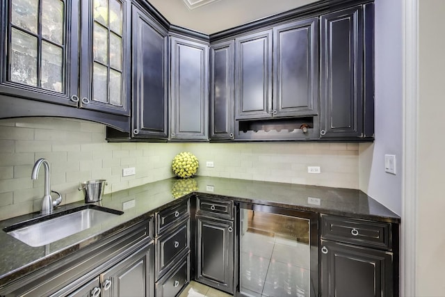 628 Greenwood Rd, Northbrook, IL 60062 - photo 17