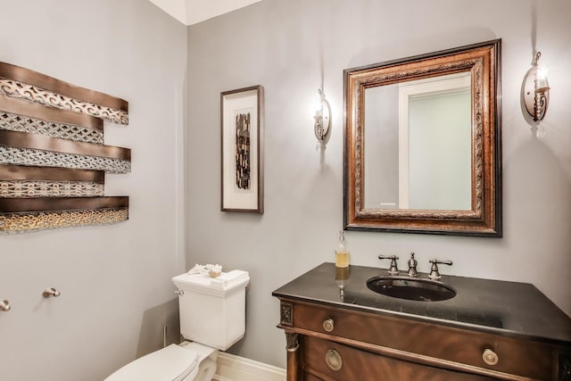 628 Greenwood Rd, Northbrook, IL 60062 - photo 19