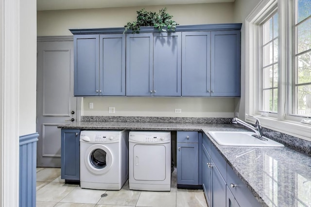 628 Greenwood Rd, Northbrook, IL 60062 - photo 20