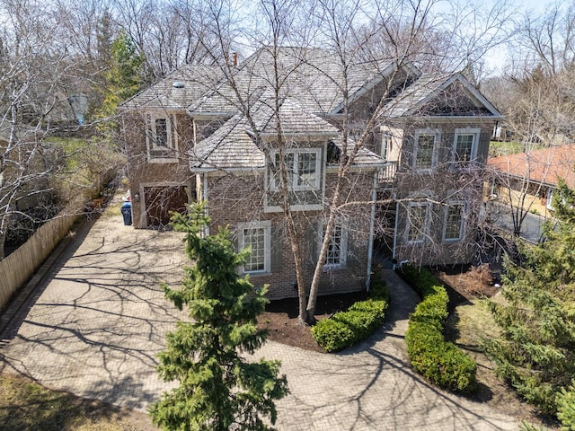 628 Greenwood Rd, Northbrook, IL 60062 - photo 3
