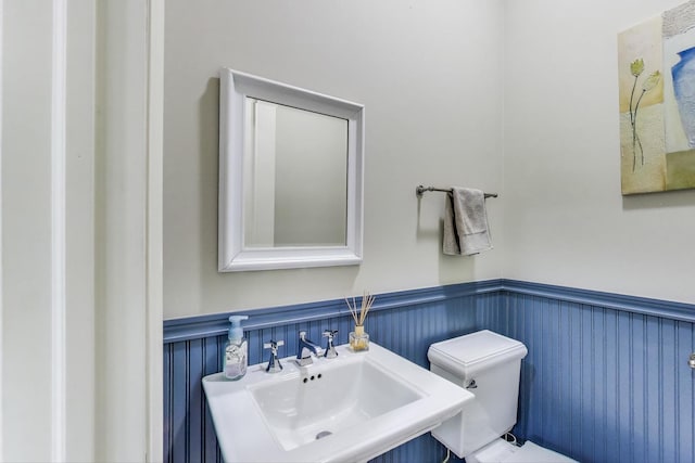 628 Greenwood Rd, Northbrook, IL 60062 - photo 21