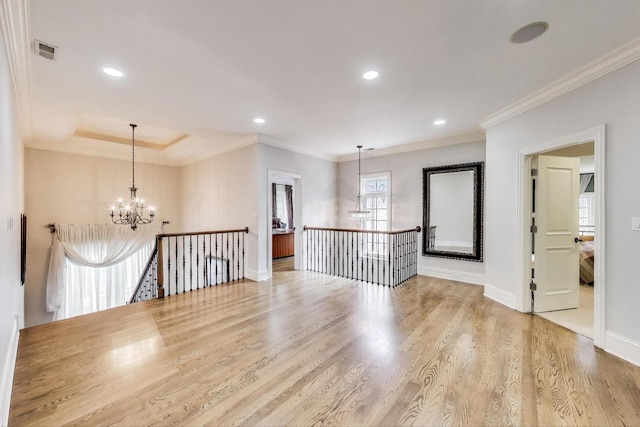 628 Greenwood Rd, Northbrook, IL 60062 - photo 22