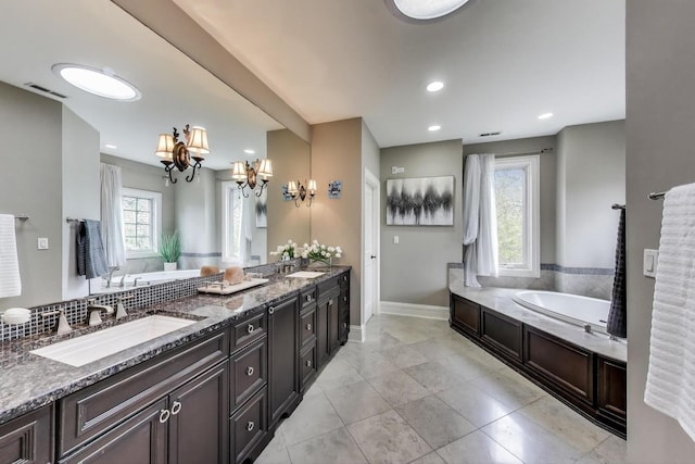 628 Greenwood Rd, Northbrook, IL 60062 - photo 25