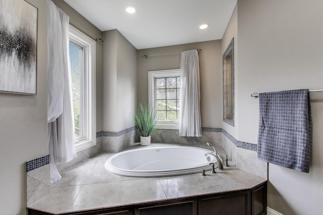 628 Greenwood Rd, Northbrook, IL 60062 - photo 26