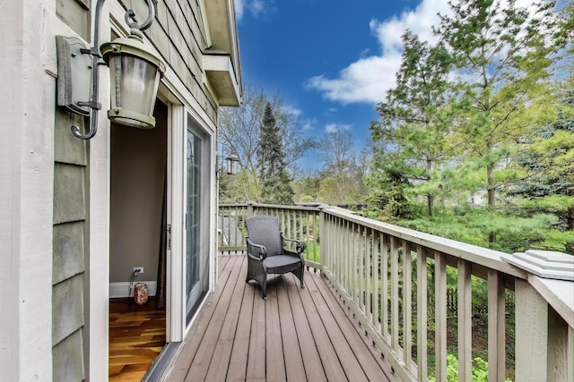 628 Greenwood Rd, Northbrook, IL 60062 - photo 28
