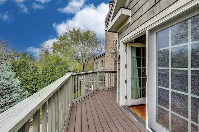 628 Greenwood Rd, Northbrook, IL 60062 - photo 29