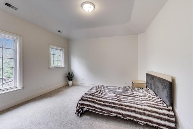 628 Greenwood Rd, Northbrook, IL 60062 - photo 30