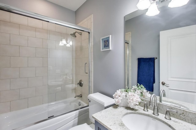 628 Greenwood Rd, Northbrook, IL 60062 - photo 31
