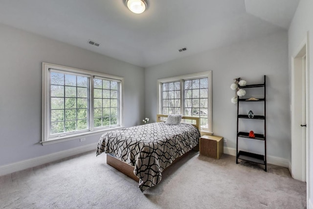 628 Greenwood Rd, Northbrook, IL 60062 - photo 32