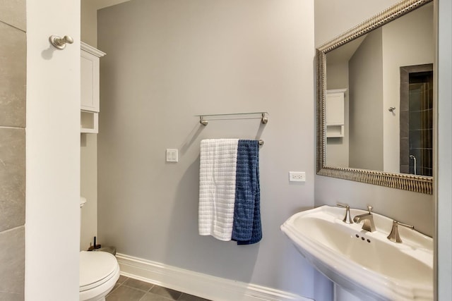 628 Greenwood Rd, Northbrook, IL 60062 - photo 33