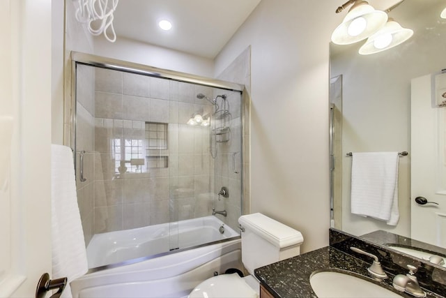 628 Greenwood Rd, Northbrook, IL 60062 - photo 36