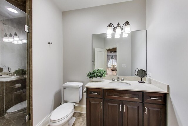 628 Greenwood Rd, Northbrook, IL 60062 - photo 39