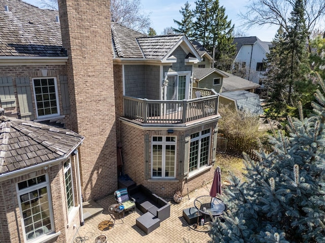 628 Greenwood Rd, Northbrook, IL 60062 - photo 5