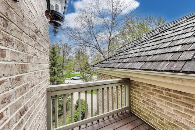 628 Greenwood Rd, Northbrook, IL 60062 - photo 41