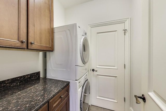 628 Greenwood Rd, Northbrook, IL 60062 - photo 42