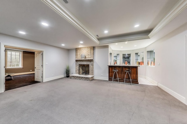 628 Greenwood Rd, Northbrook, IL 60062 - photo 43