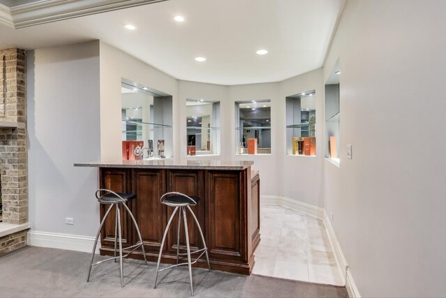 628 Greenwood Rd, Northbrook, IL 60062 - photo 44