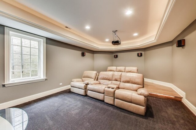 628 Greenwood Rd, Northbrook, IL 60062 - photo 45