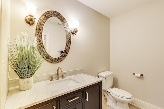 628 Greenwood Rd, Northbrook, IL 60062 - photo 47
