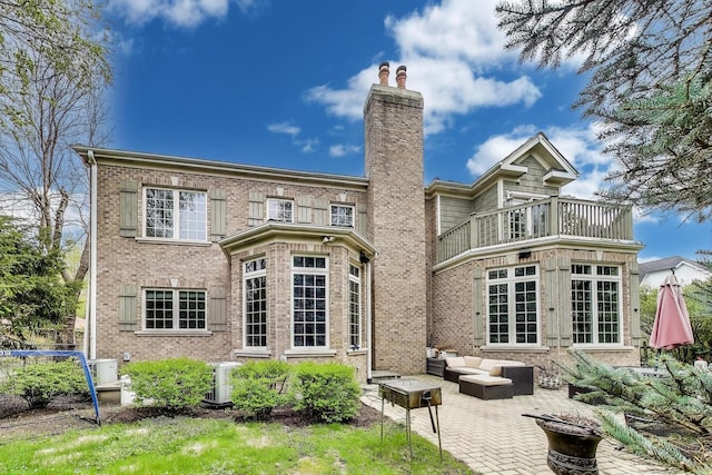 628 Greenwood Rd, Northbrook, IL 60062 - photo 48