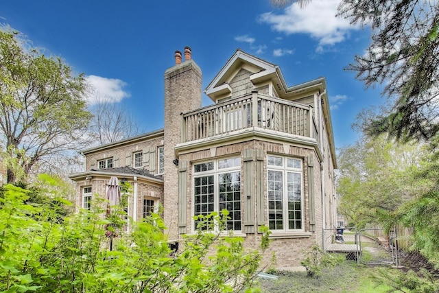 628 Greenwood Rd, Northbrook, IL 60062 - photo 49