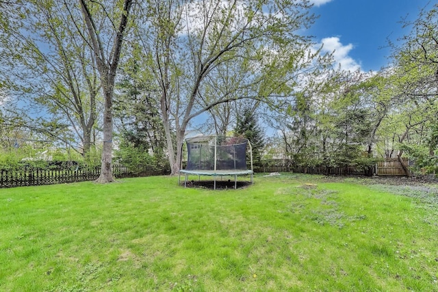 628 Greenwood Rd, Northbrook, IL 60062 - photo 50