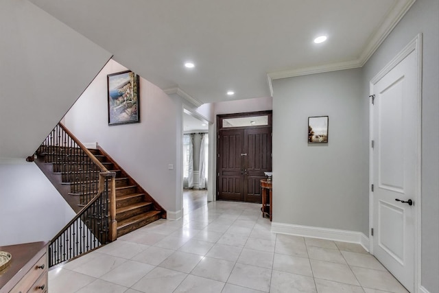 628 Greenwood Rd, Northbrook, IL 60062 - photo 6