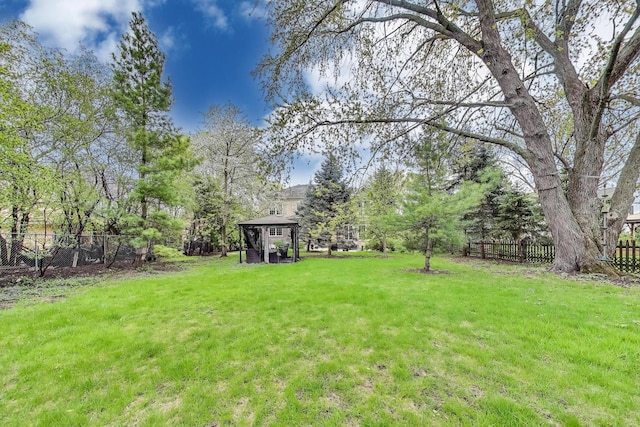628 Greenwood Rd, Northbrook, IL 60062 - photo 51