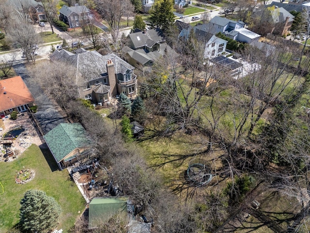 628 Greenwood Rd, Northbrook, IL 60062 - photo 53