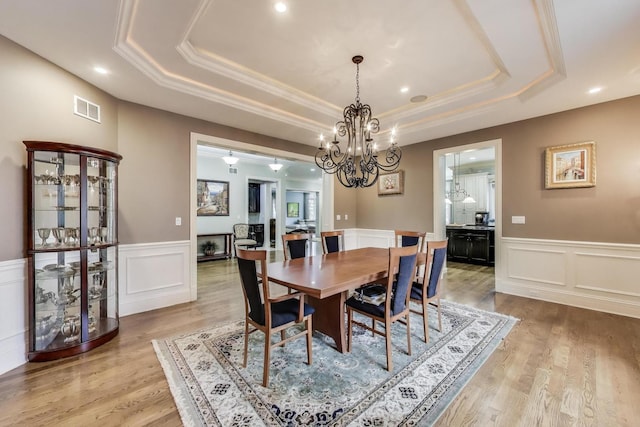 628 Greenwood Rd, Northbrook, IL 60062 - photo 9