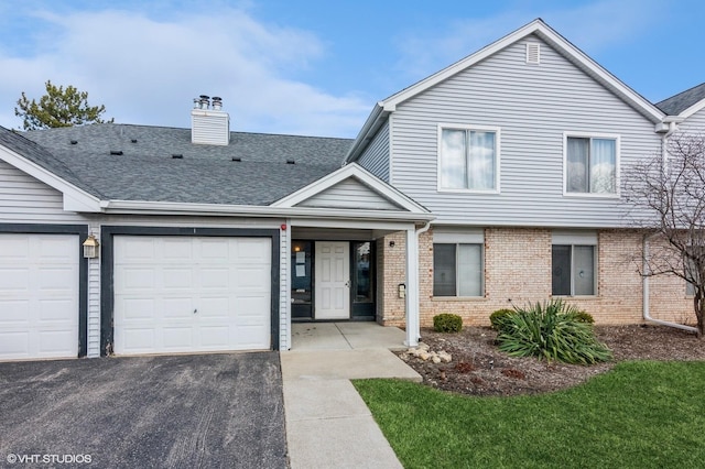7010 Brighton Ct Unit 204, Woodridge, IL 60517 - photo 1